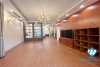 A good house for rent in T block Ciputra, Tay ho, Ha noi